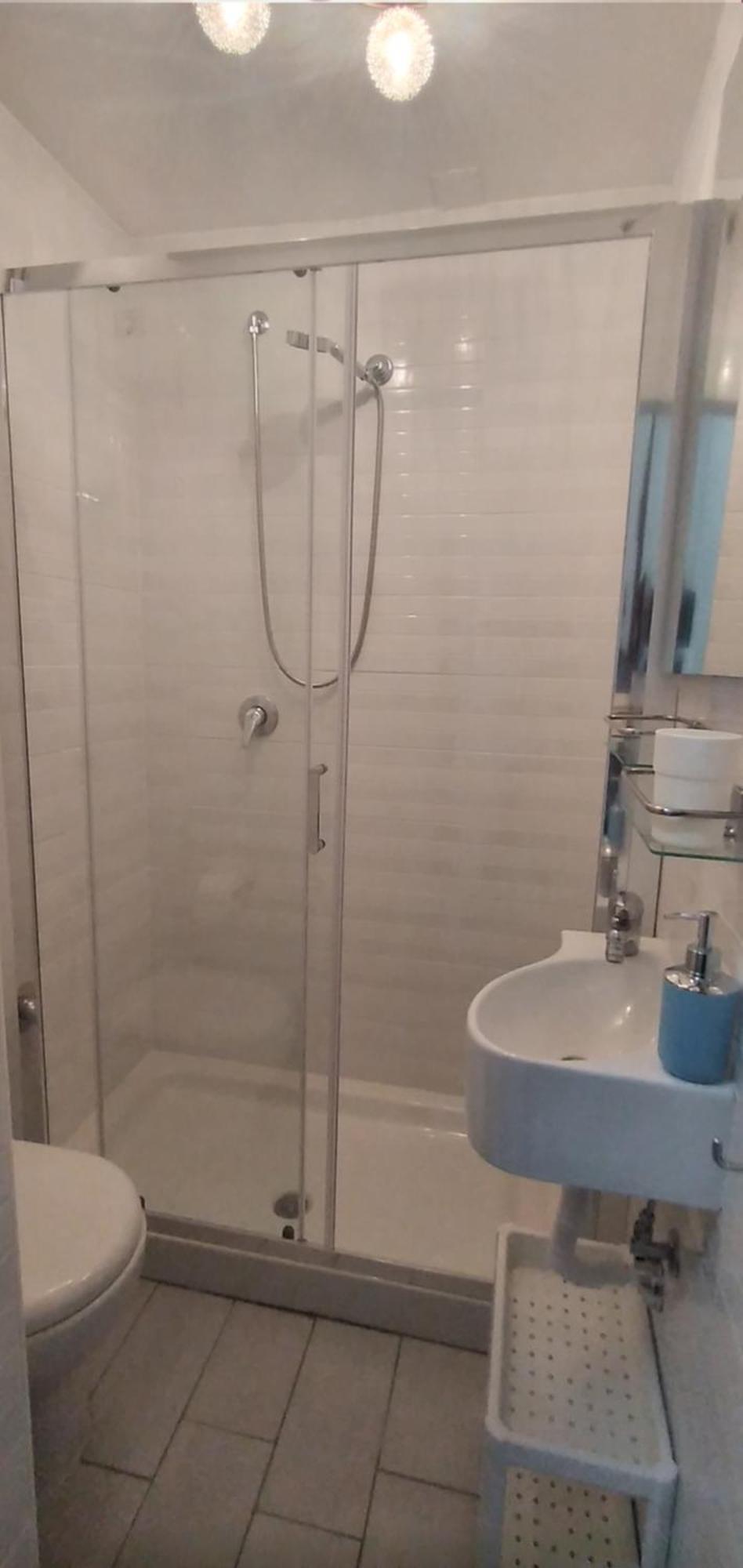 Casa Girasole Villa Сан Джорджо а Кремано Екстериор снимка